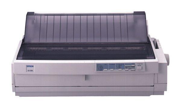 Epson LQ-2190